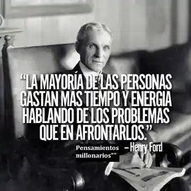 la_mayoria_de_las_personas_gastan_mas_tiempo_y_energia_hablando_de_los_problemas_que_en_afrontarlos