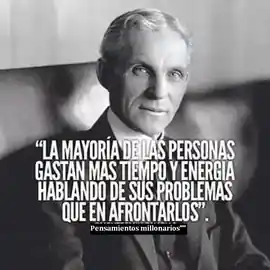 la_mayoria_de_las_personas_gastan_mas_tiempo_y_energia_hablando_de_sus_problemas_que_en_afrontarlos