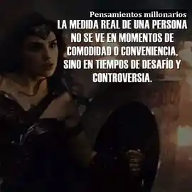 la_medida_real_de_una_persona_no_se_ve_en_momentos_de_comodidad_o_conveniencia_sino_en_tiempos_de_desafio_y_controversia