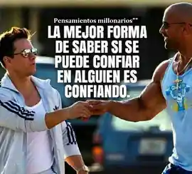 la_mejor_forma_de_saber_si_se_puede_confiar_en_alguien_es_confiando