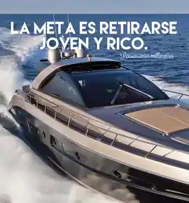 la_meta_es_retirarse_joven_y_rico