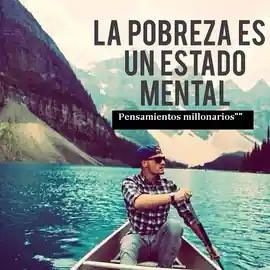 la_pobreza_es_un_estado_mental