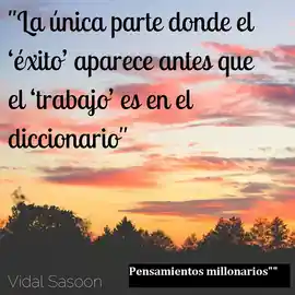 la_unica_parte_donde_el_exito_aparece_antes_que_el_trabajo_es_en_el_diccionario