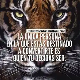 la_unica_persona_en_la_que_estas_destinado_a_convertirte_es_quien_tu_decidas_ser