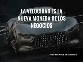 la_velocidad_es_la_nueva_moneda_de_los_negocios