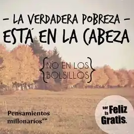 la_verdadera_riqueza_esta_en_la_cabeza_no_en_los_bolsillos