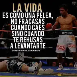 la_vida_es_como_una_pelea_no_fracasas_cuando_caes_sino_cuando_te_niegas_a_levantarte