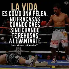 la_vida_es_como_una_pelea_no_fracasas_cuando_caes_sino_cuando_te_rehusas_a_levantarte