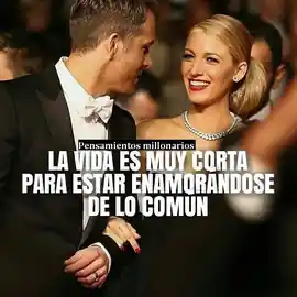 la_vida_es_muy_corta_para_estar_enamorandose_de_lo_comun