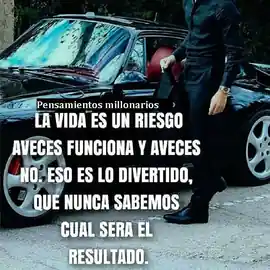 la_vida_es_un_riesgo_aveces_funciona_y_aveces_no_eso_es_lo_divertido_que_nunca_sabemos_cual_sera_el_resultado