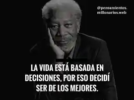 la_vida_esta_basada_en_decisiones_por_eso_decidi_ser_de_los_mejores