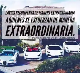 la_vida_recompensa_de_manera_extraordinaria_a_quienes_se_esfuerzan_de_manera_extraordinaria