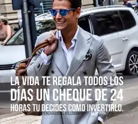 la_vida_te_regala_todos_los_dias_un_cheque_de_24_horas_tu_decides_como_invertirlo_2