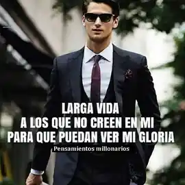 larga_vida_a_los_que_no_creen_en_mi_para_que_puedan_ver_mi_gloria