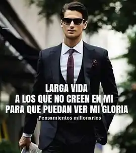 larga_vida_a_los_que_no_creen_en_mi_para_que_puedan_ver_mi_gloria_1