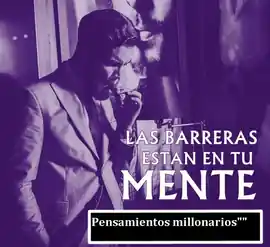 las_barreras_estan_en_tu_mente