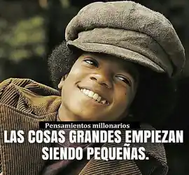 las_cosas_grandes_empiezan_siendo_pequenas