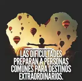 las_dificultades_preparan_a_personas_comunes_para_destinos_extraordinarios