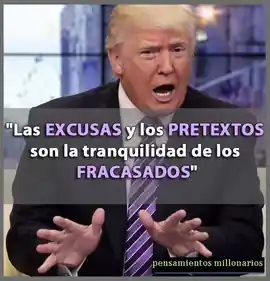 las_excusas_y_los_pretextos_son_la_tranquilidad_de_los_fracasados