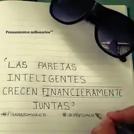 las_parejas_inteligentes_crecen_financieramente_juntas