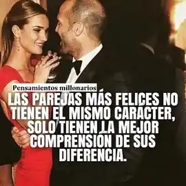 las_parejas_mas_felices_no_tienen_el_mismo_caracter_solo_tienen_la_mejor_comprension_de_sus_diferencias