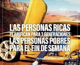 las_personas_ricas_planifican_para_3_generaciones_las_personas_pobres_para_el_fin_de_semana
