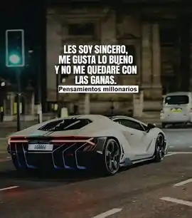 les_soy_sincero_me_gusta_lo_bueno_y_no_me_quedare_con_las_ganas
