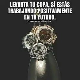 levanta_tu_copa_si_estas_trabajando_positivamente_en_tu_futuro