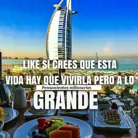 like_si_crees_que_esta_vida_hay_que_vivirla_pero_a_lo_grande