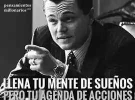 llena_tu_mente_de_suenos_pero_tu_agenda_de_acciones