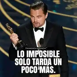 lo_imposible_solo_tarda_un_poco_mas