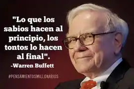 lo_que_los_sabios_hacen_al_principio_los_tontos_lo_hacen_al_final