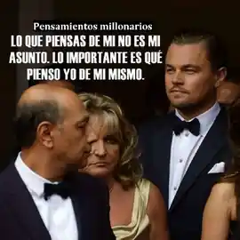 lo_que_piensas_de_mi_no_es_mi_asunto_lo_importante_es_que_pienso_yo_de_mi_mismo_1