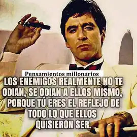los_enemigos_realmente_no_te_odian_se_odian_a_ellos_mismos_porque_tu_eres_el_reflejo_de_todo_lo_que_ellos_quisieron_ser