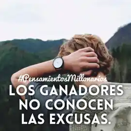 los_ganadores_no_conocen_las_excusas