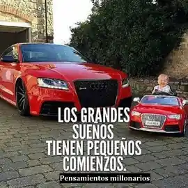 los_grandes_suenos_tienen_pequenos_comienzos