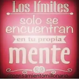 los_limites_solo_se_encuentran_en_tu_propia_mente