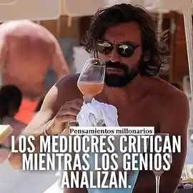 los_mediocres_critican_mientras_los_genios_analizan