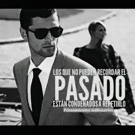 los_que_no_pueden_recordar_el_pasado_estan_condenados_a_repetirlo