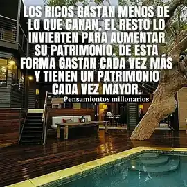 los_ricos_gastan_menos_de_lo_que_ganan_el_resto_lo_invierten_para_aumentar_su_patrimonio_de_esta_forma_gastan_cada_vez_mas_y_tienen_un_patrimonio_cada_vez_mayor