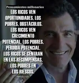 los_ricos_ven_oportunidades_los_pobres_obstaculos_los_ricos_ven_crecimiento_potencial_los_pobres_perdida_potencial_los_ricos_se_centran_en_las_recompensas_los_pobres_en_los_riesgos