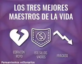 los_tres_mejores_maestros_de_la_vida