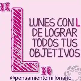 lunes_con_l_de_lograr_todos_tus_objetivos