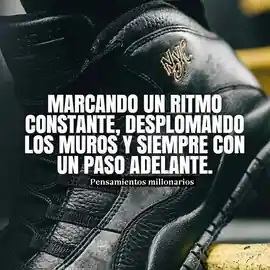marcando_un_ritmo_constante_derribando_muros_y_siempre_un_paso_adelante