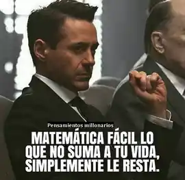 matematica_facil_lo_que_no_suma_a_tu_vida_simplemente_le_resta