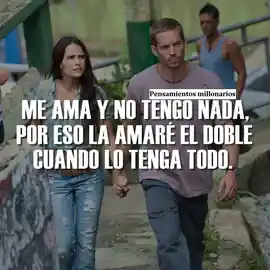 me_ama_y_no_tengo_nada_por_eso_la_amare_el_doble_cuando_lo_tenga_todo
