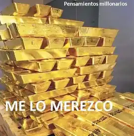 me_lo_merezco