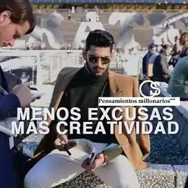 menos_excusas_mas_creatividad