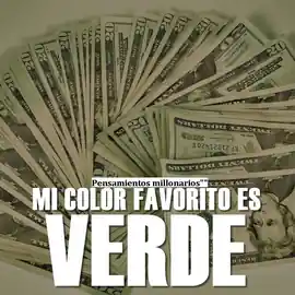 mi_color_favorito_es_verde