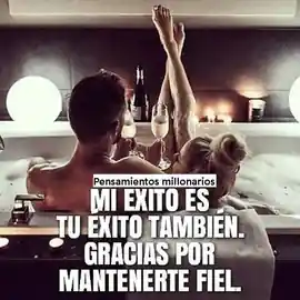 mi_exito_es_tu_exito_tambien_gracias_por_mantenerte_fiel